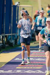 BIB: 
                            <button type="button" onclick="openModal(27352828)" class="btn btn-primary btn-sm float-right btn-popup" data-toggle="modal" data-target=".modal-high-quality">
                        <i class="fas fa-shopping-cart"></i> Add to Cart
                    </button>
                                            <button type="button" onclick="isThisMe(27352828, true)" class="btn btn-success btn-sm float-right btn-popup btn-isme hidden" data-toggle="tooltip" data-placement="bottom" title="นี่คือรูปของคุณใช่ไหม คลิกที่นี่เพื่อเอาเข้าอัลบั้ม">
                        <i class="fas fa-plus"></i> Add to album
                    </button>
                    <button type="button" onclick="isThisMe(27352828, false)" class="btn btn-warning btn-sm float-right btn-popup btn-isnotme hidden">
                        <i class="fas fa-ban"></i> Remove from album
                    </button>